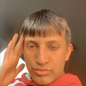 Meet your Posher, Joshua